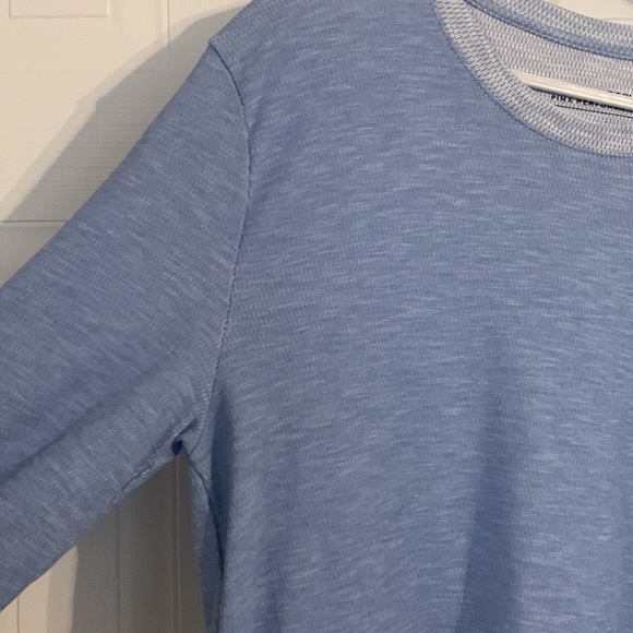 Long sleeve T-shirt - Picture 3 of 3